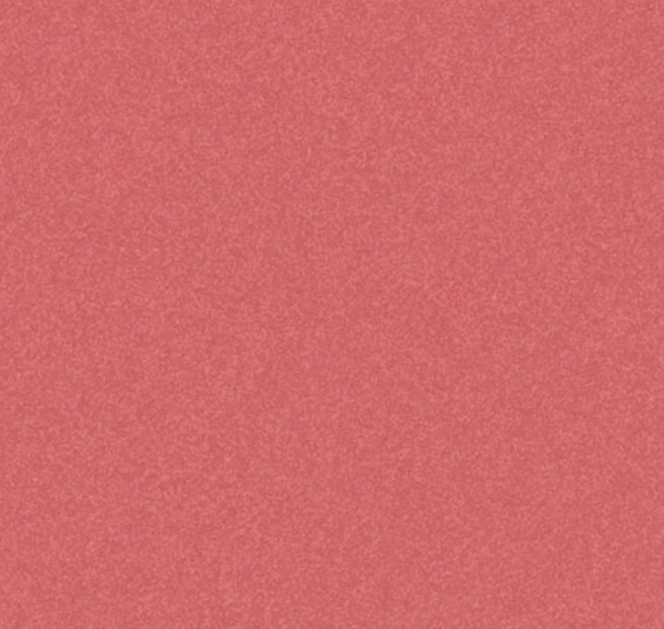 Обои Loymina Satori vol. II Background ST 0805